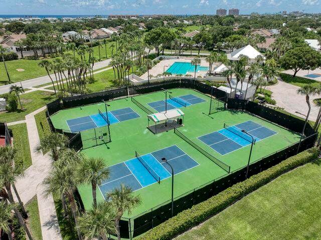 181 Cape Pointe Circle, Jupiter, FL 33477 photo 23