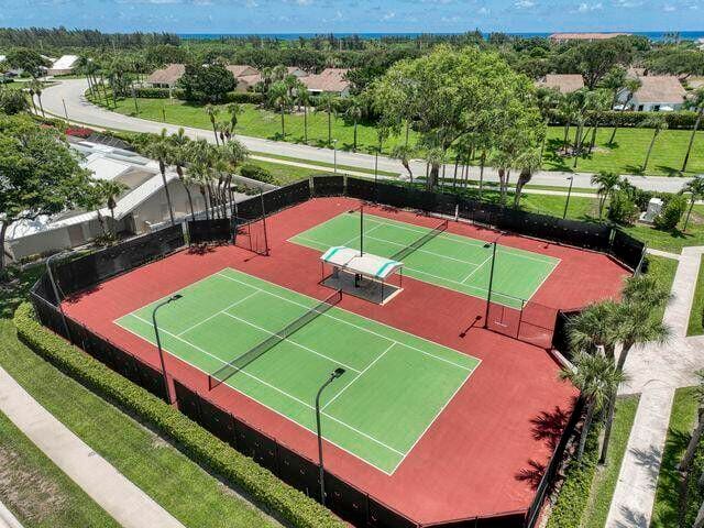 181 Cape Pointe Circle, Jupiter, FL 33477 photo 24