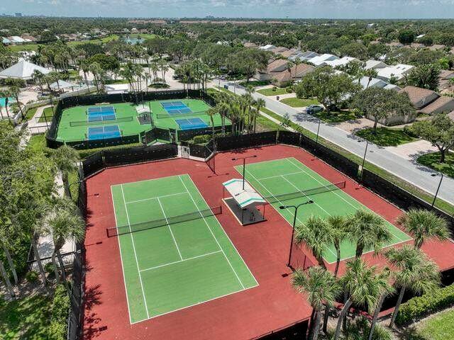 181 Cape Pointe Circle, Jupiter, FL 33477 photo 25