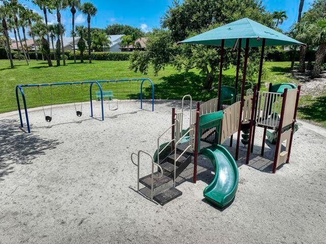 181 Cape Pointe Circle, Jupiter, FL 33477 photo 26