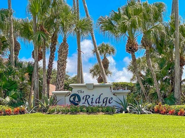 181 Cape Pointe Circle, Jupiter, FL 33477 photo 27