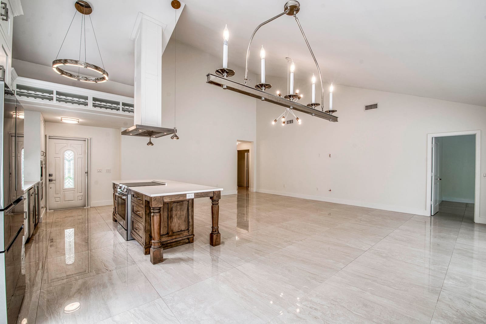 181 Cape Pointe Circle — photo 10