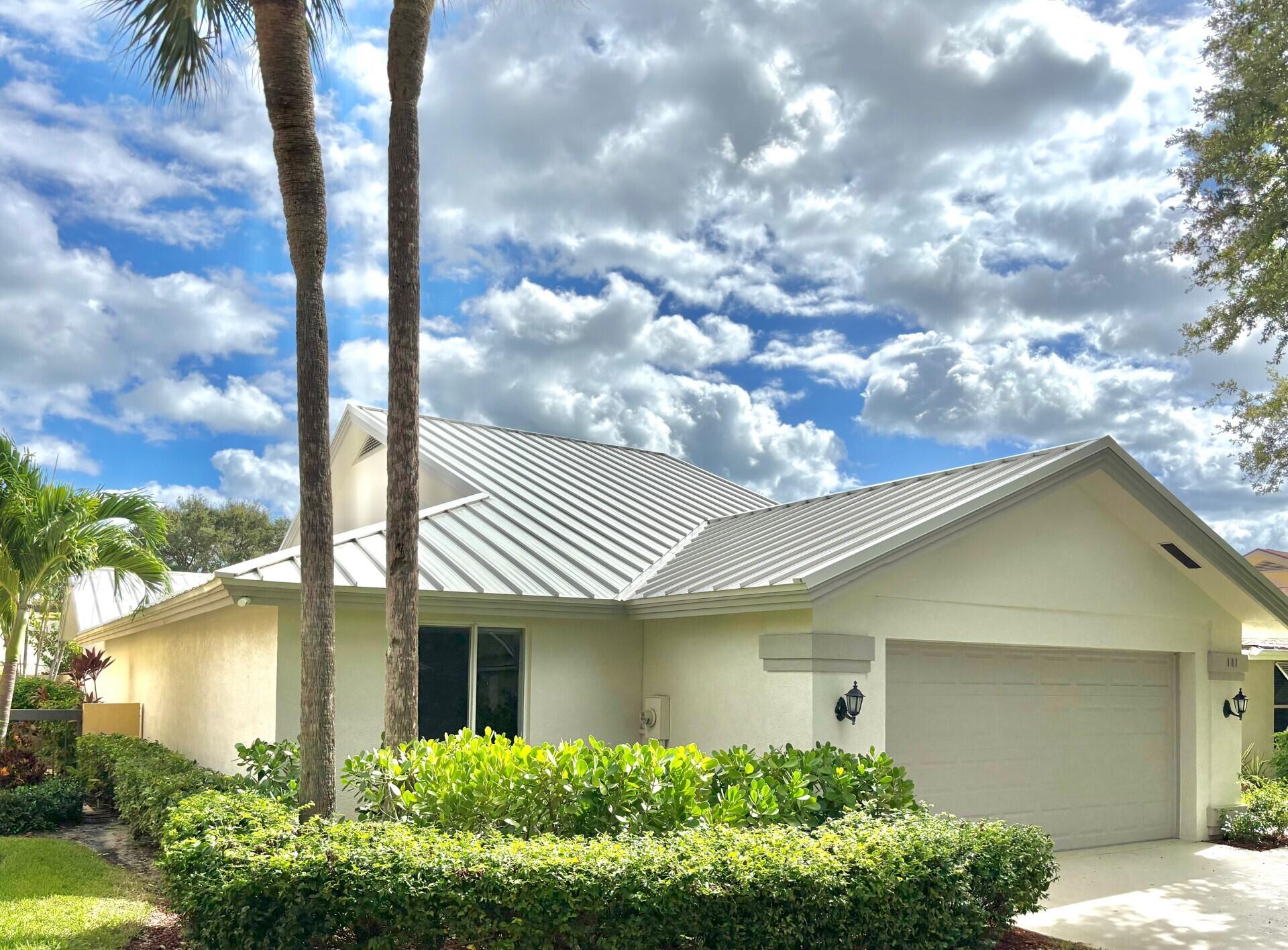 181 Cape Pointe Circle, Jupiter, FL 33477, Jupiter