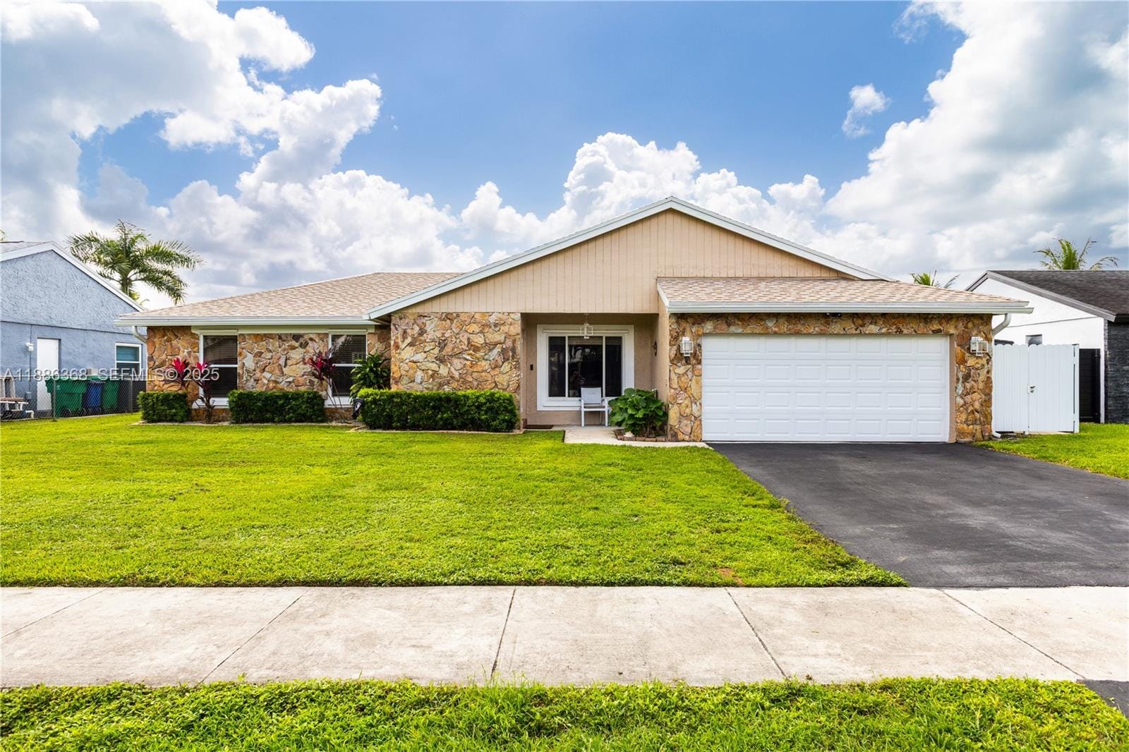 11656 SW 50th Court, Cooper City, FL 33330