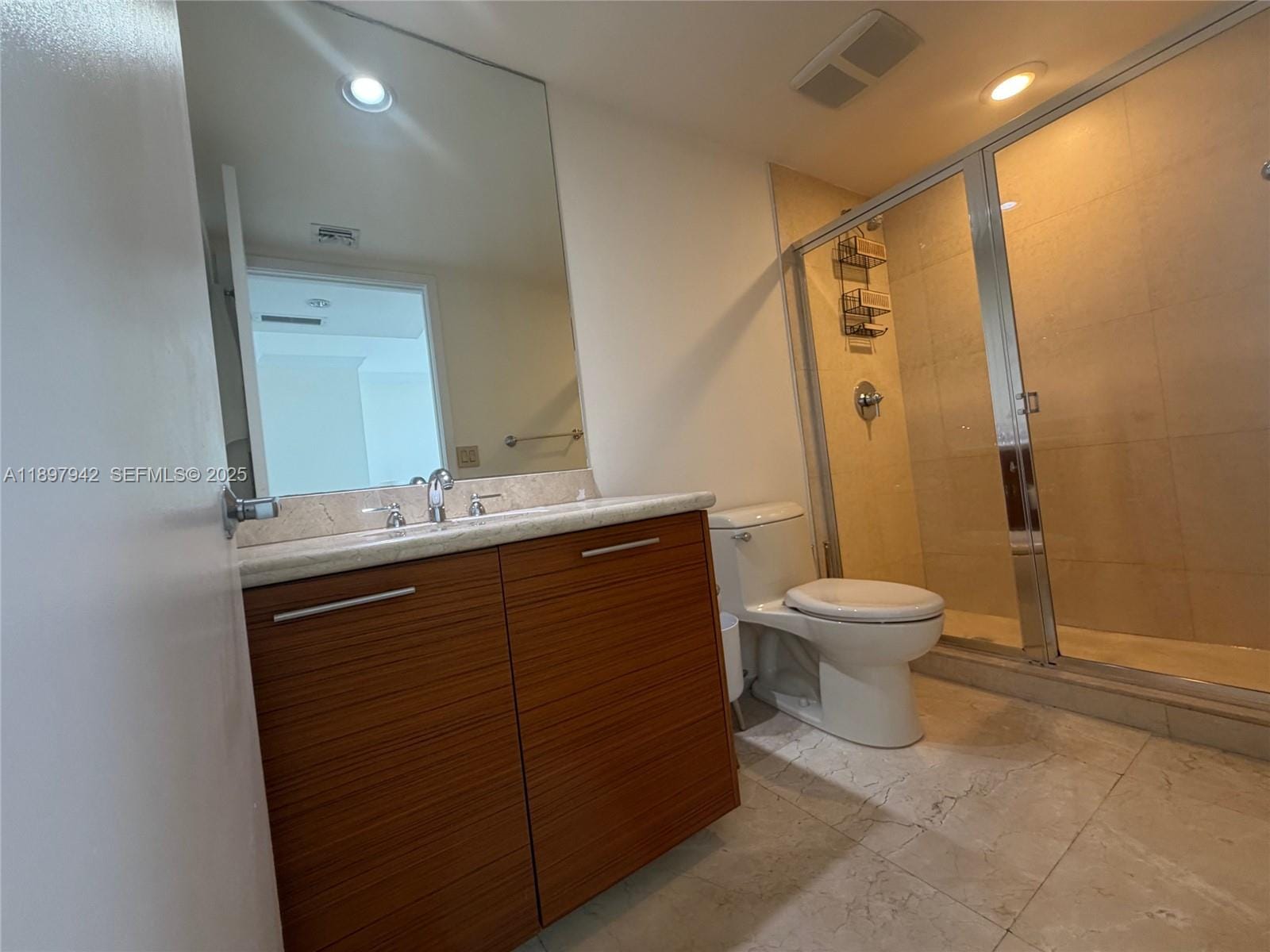 50 Biscayne Boulevard 5211, Miami, FL 33132 photo 13