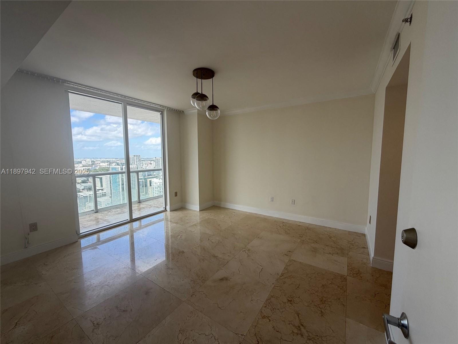 50 Biscayne Boulevard 5211, Miami, FL 33132 photo 14