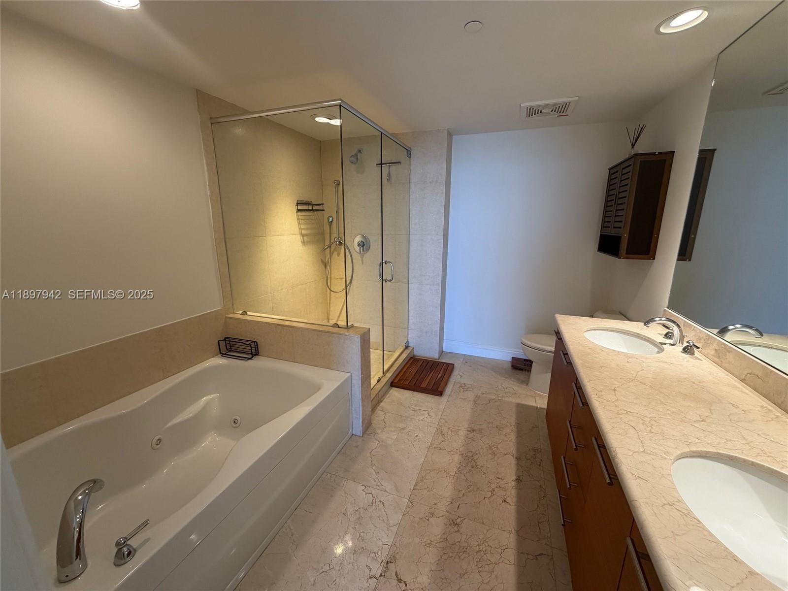 50 Biscayne Boulevard 5211, Miami, FL 33132 photo 16
