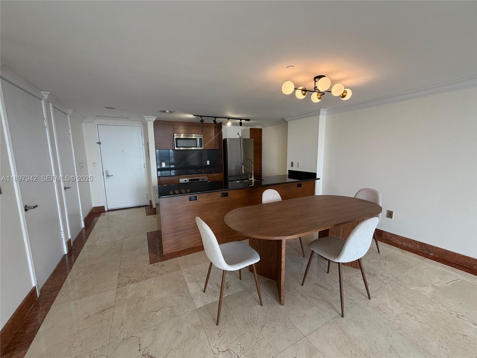 50 Biscayne Boulevard 5211, Miami, FL 33132 photo 5