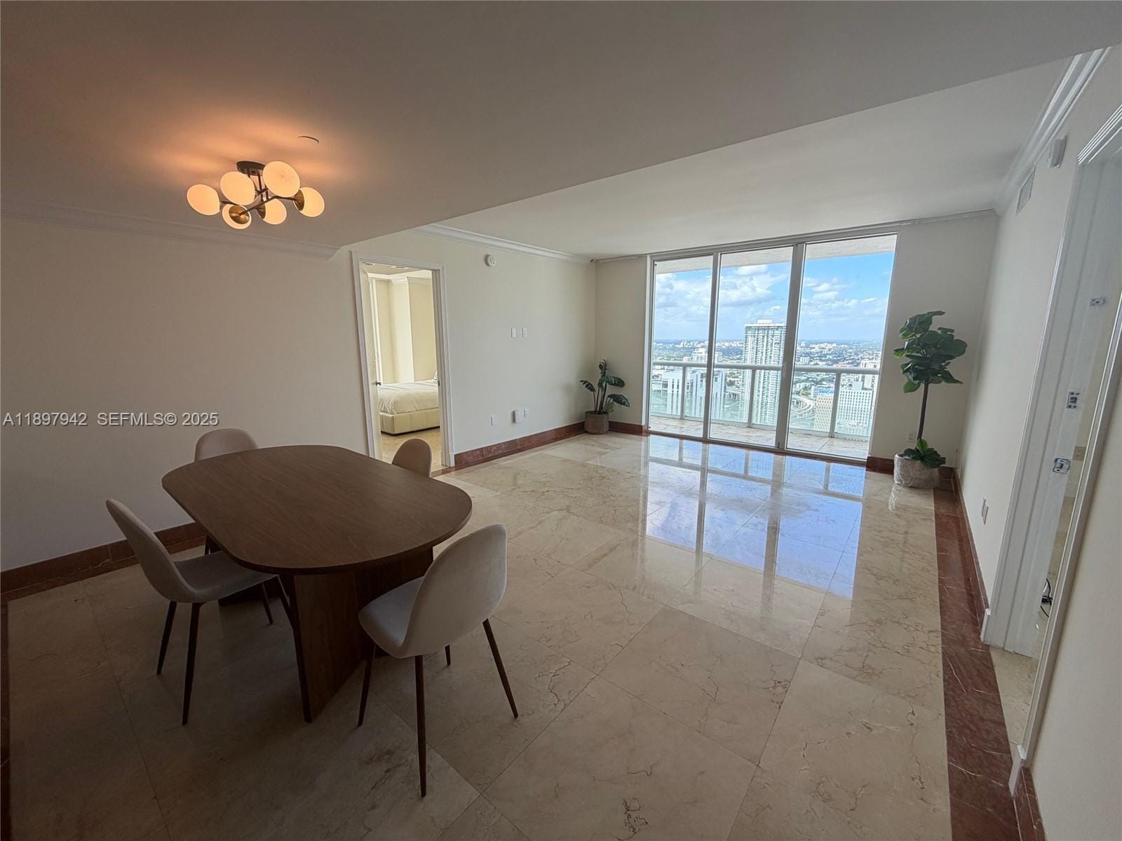 50 Biscayne Boulevard 5211, Miami, FL 33132 photo 8