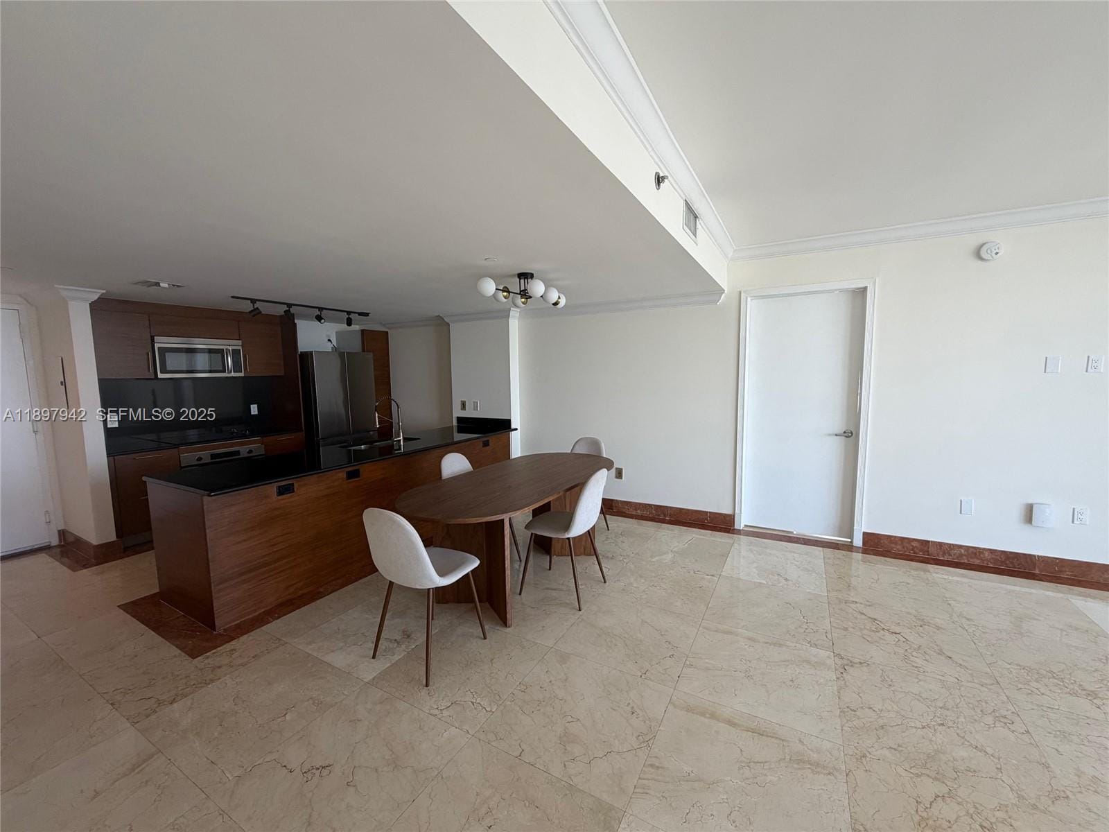 50 Biscayne Boulevard 5211, Miami, FL 33132 photo 9