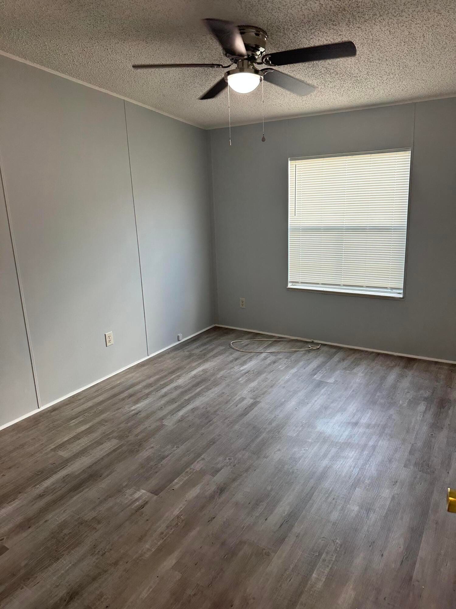 528 Tropical Isles Circle — photo 11