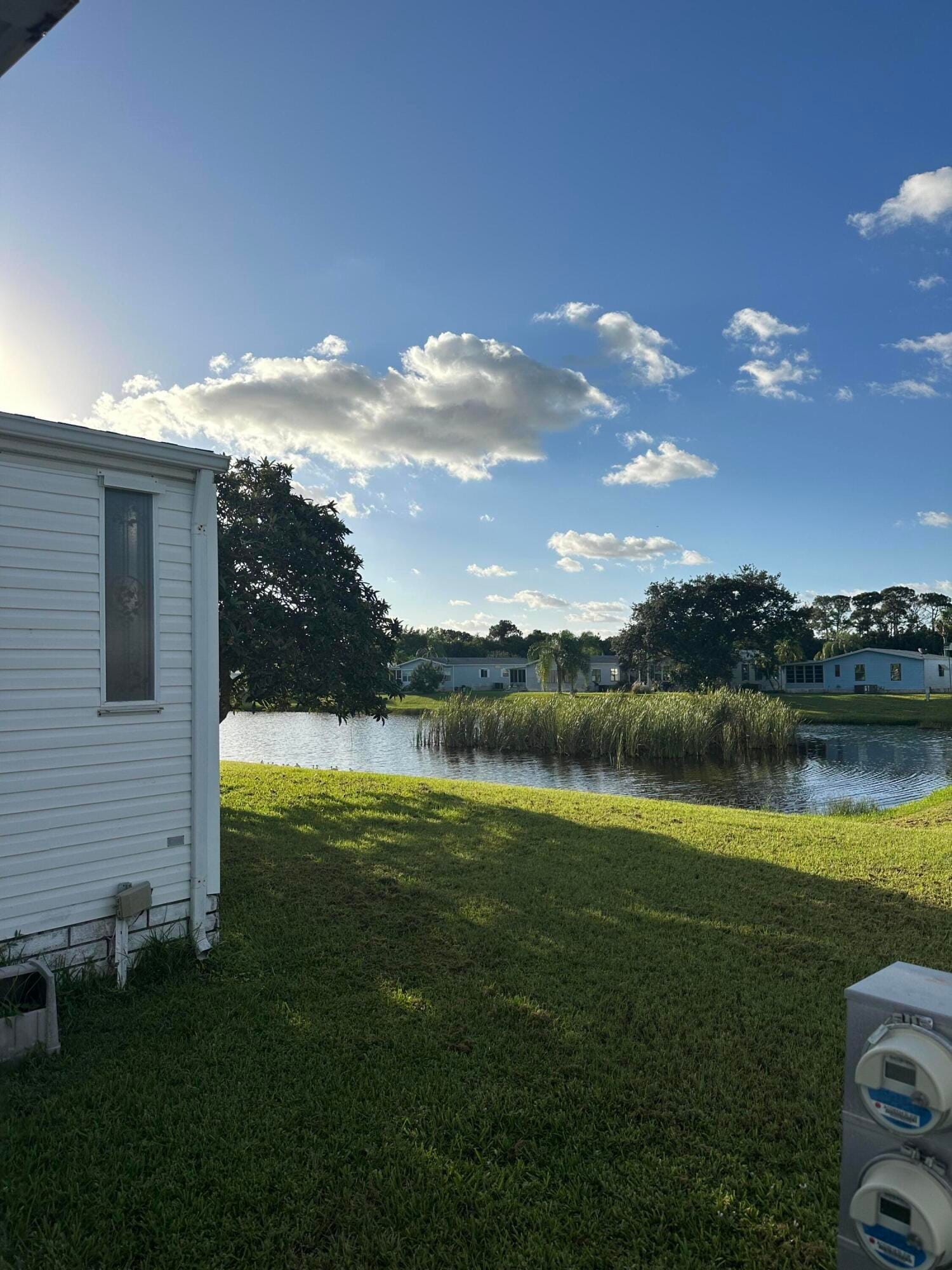 528 Tropical Isles Circle, Fort Pierce, FL 34982 photo 15