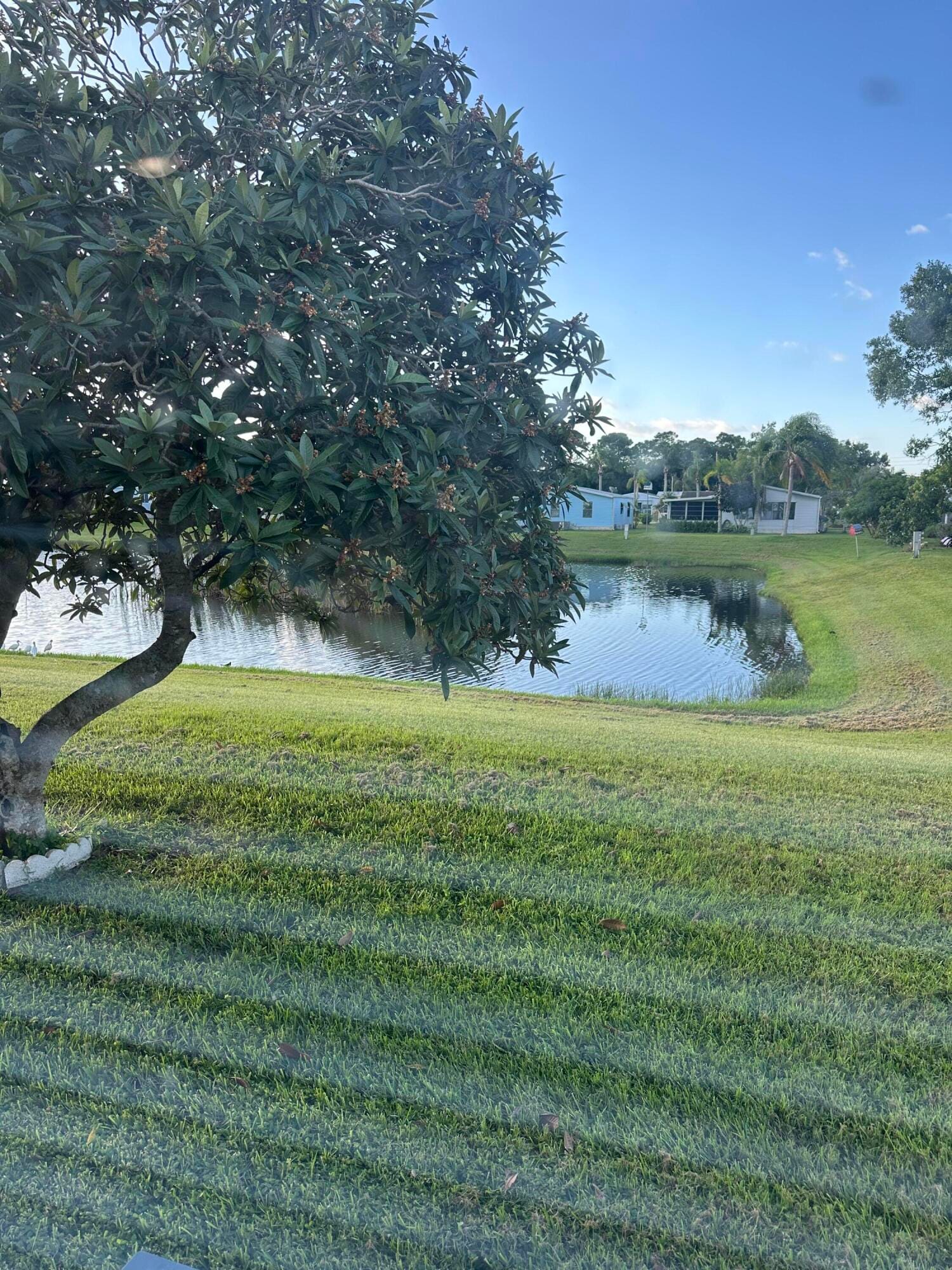 528 Tropical Isles Circle, Fort Pierce, FL 34982 photo 16