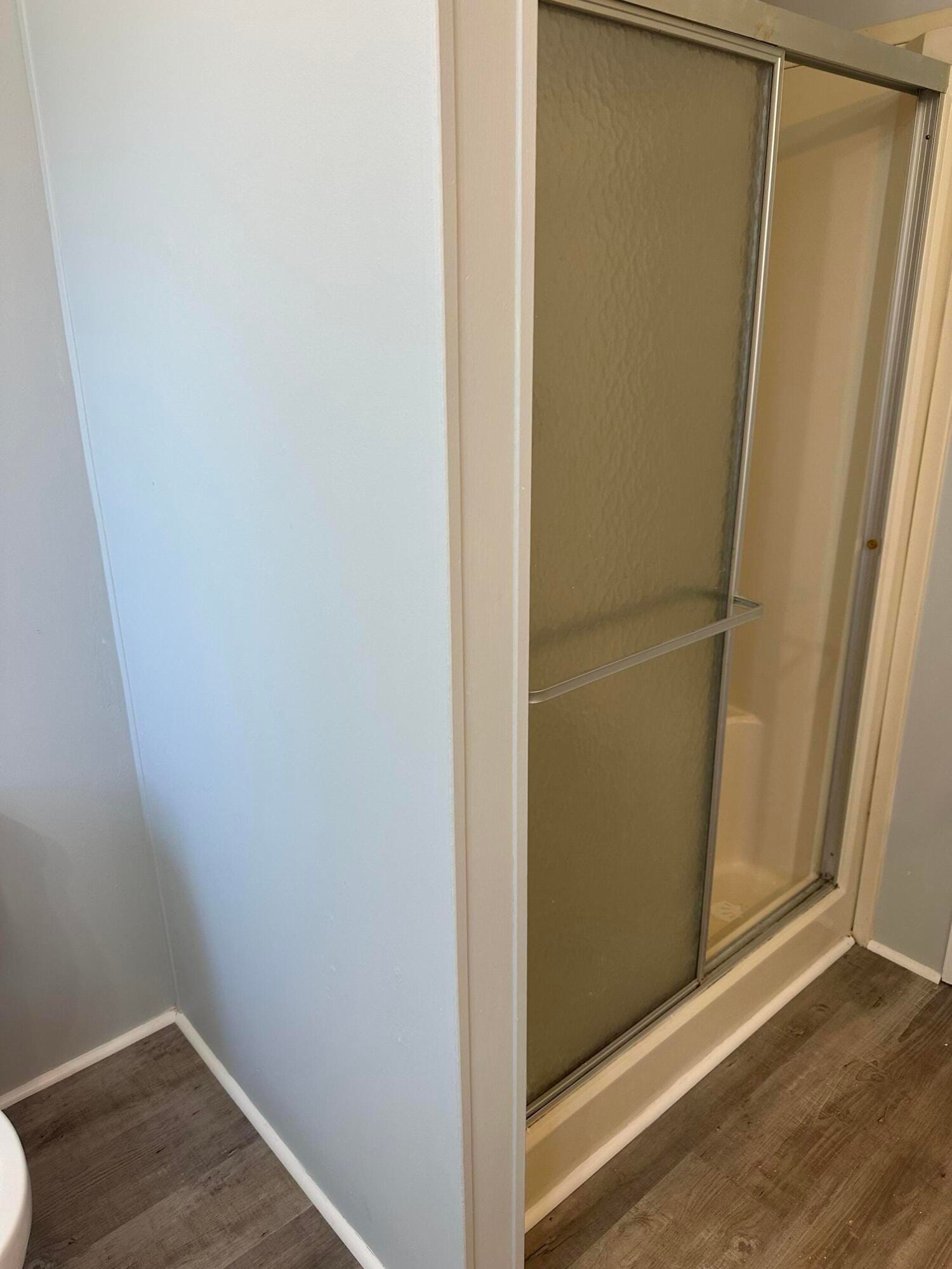 528 Tropical Isles Circle — photo 10