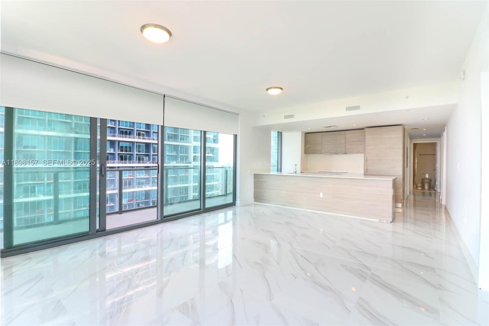 1300 S Miami 2706 — photo 11