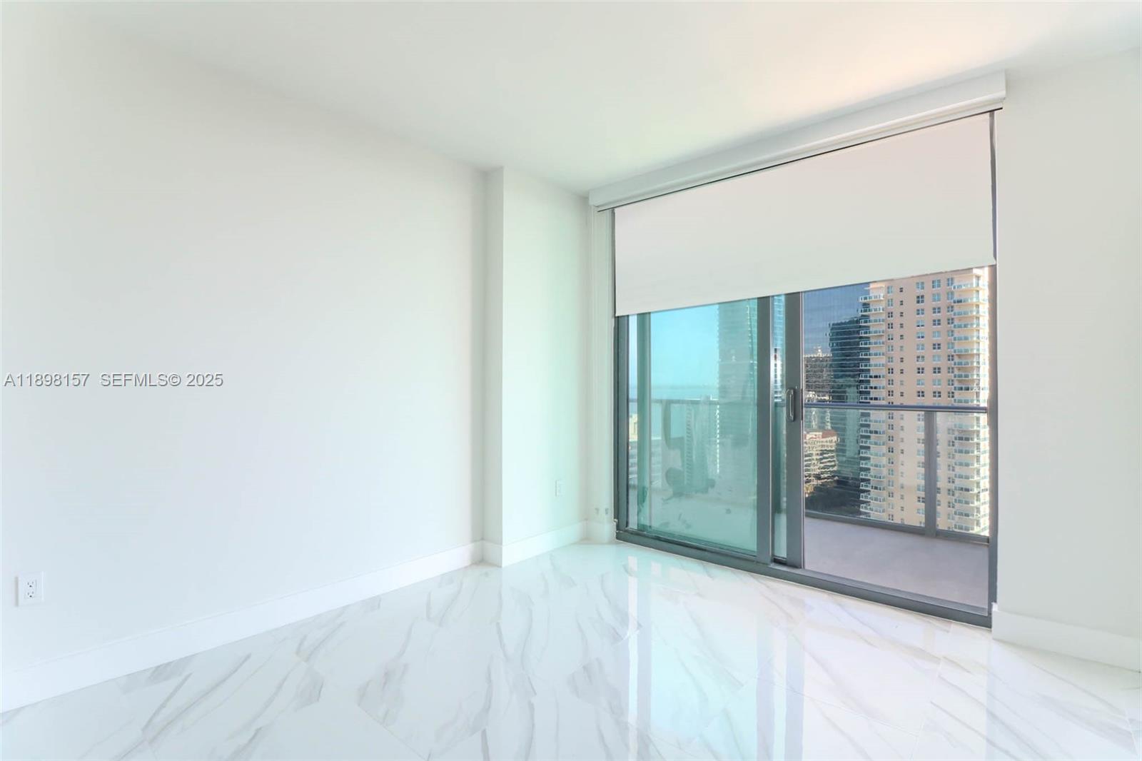 1300 S Miami 2706, Miami, FL 33130 photo 15
