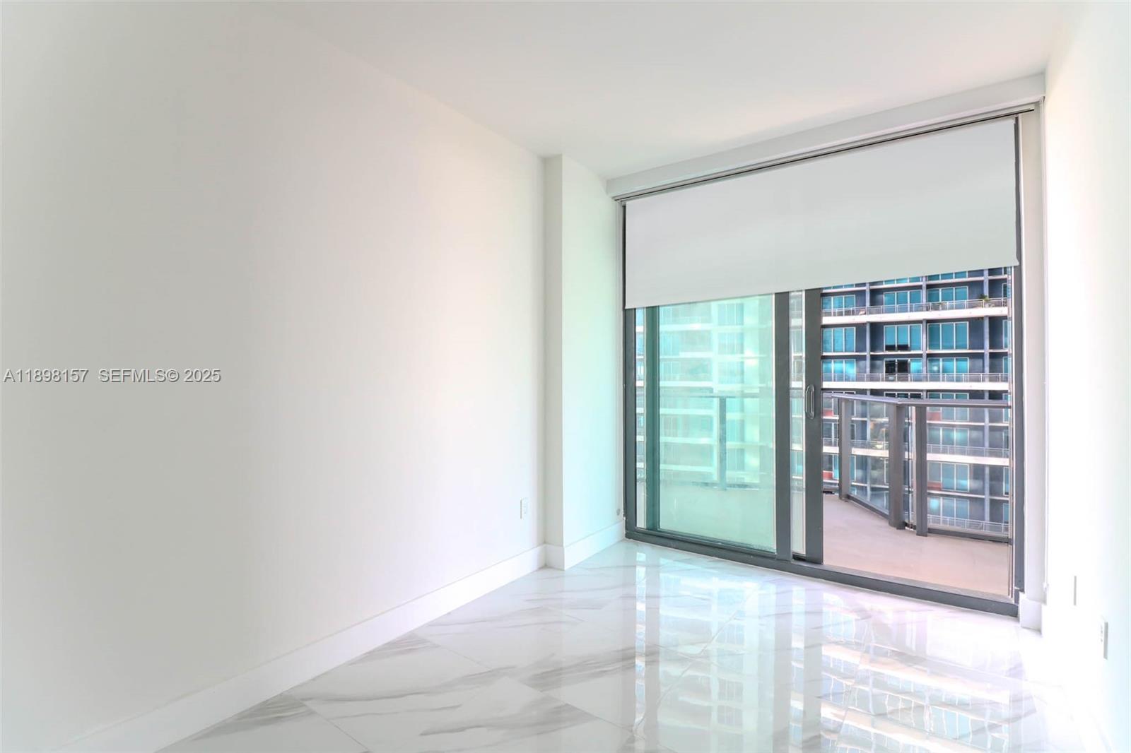 1300 S Miami 2706, Miami, FL 33130 photo 18