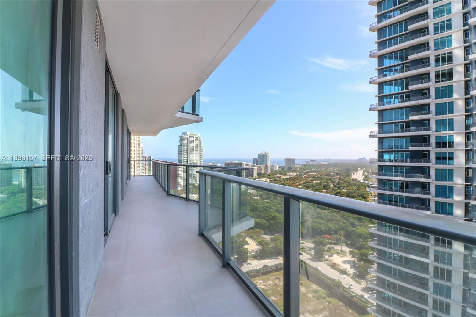 1300 S Miami 2706 — photo 3