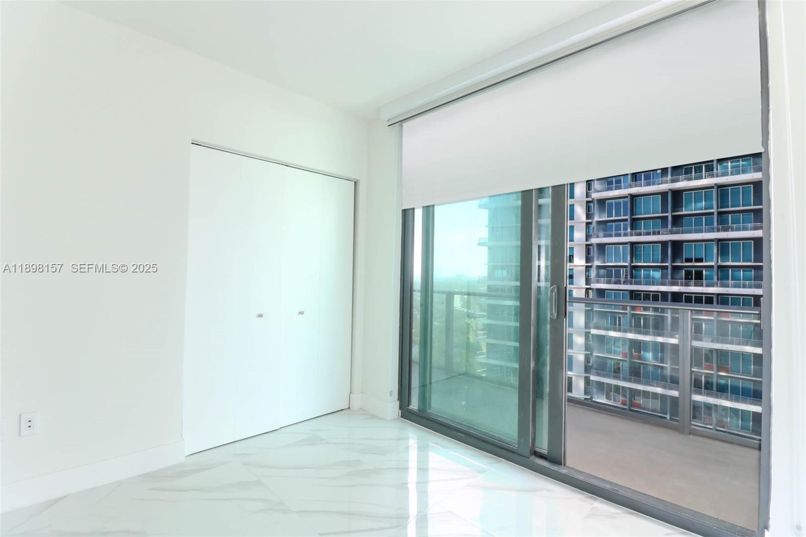 1300 S Miami 2706, Miami, FL 33130 photo 21