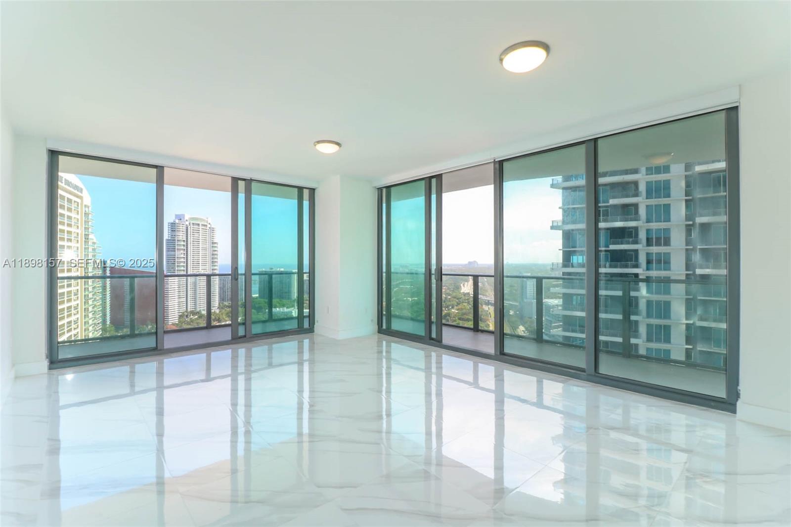 1300 S Miami 2706, Miami, FL 33130 photo 22