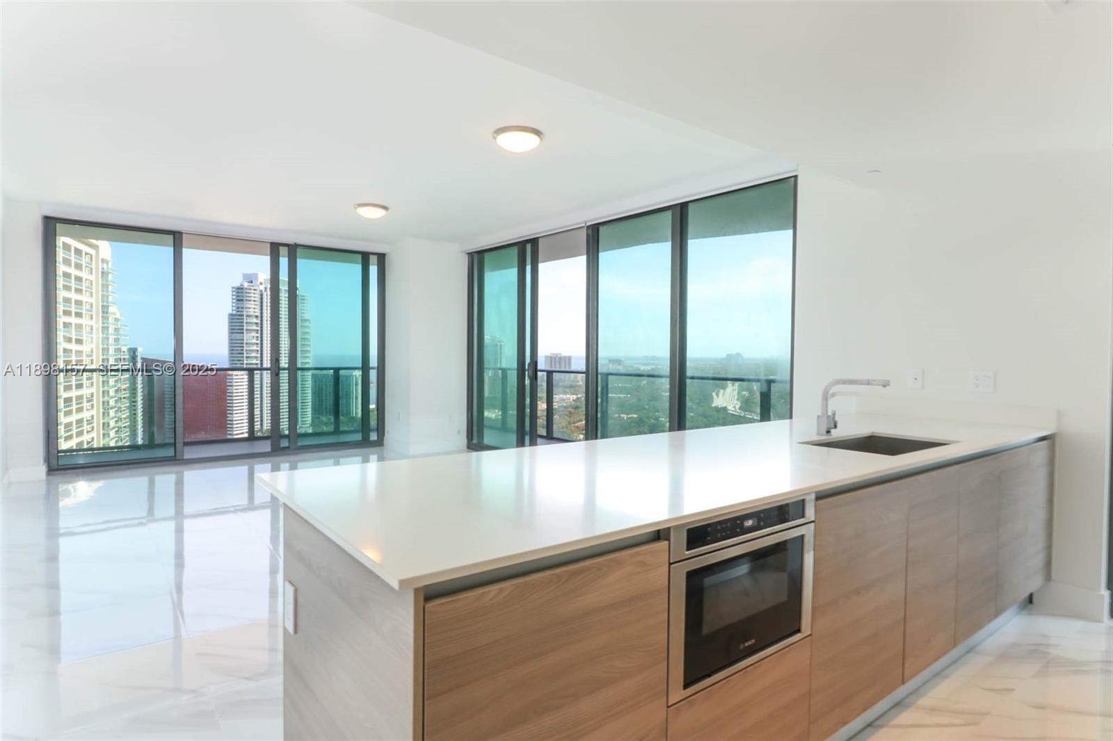 1300 S Miami 2706, Miami, FL 33130 photo 27