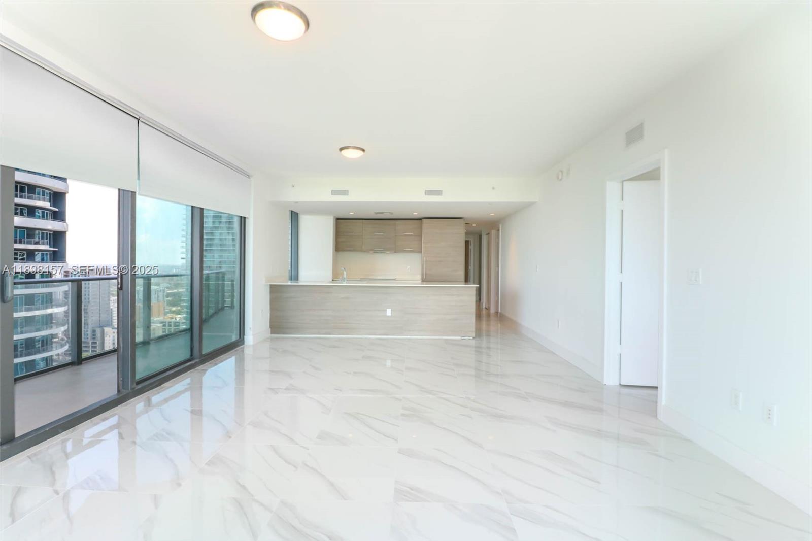 1300 S Miami 2706 — photo 7
