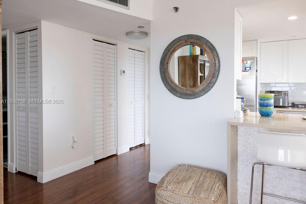 1300 Saint Charles Place PH12 — photo 11
