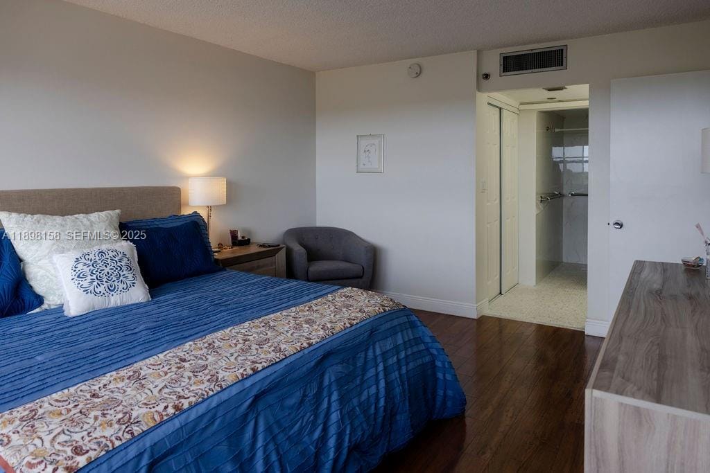 1300 Saint Charles Place PH12, Pembroke Pines, FL 33026 photo 13