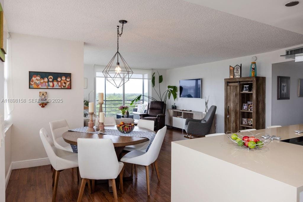 1300 Saint Charles Place PH12 — photo 3