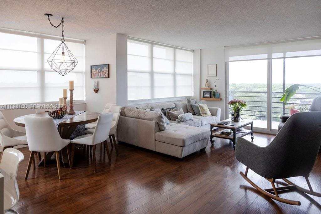 1300 Saint Charles Place PH12 — photo 4