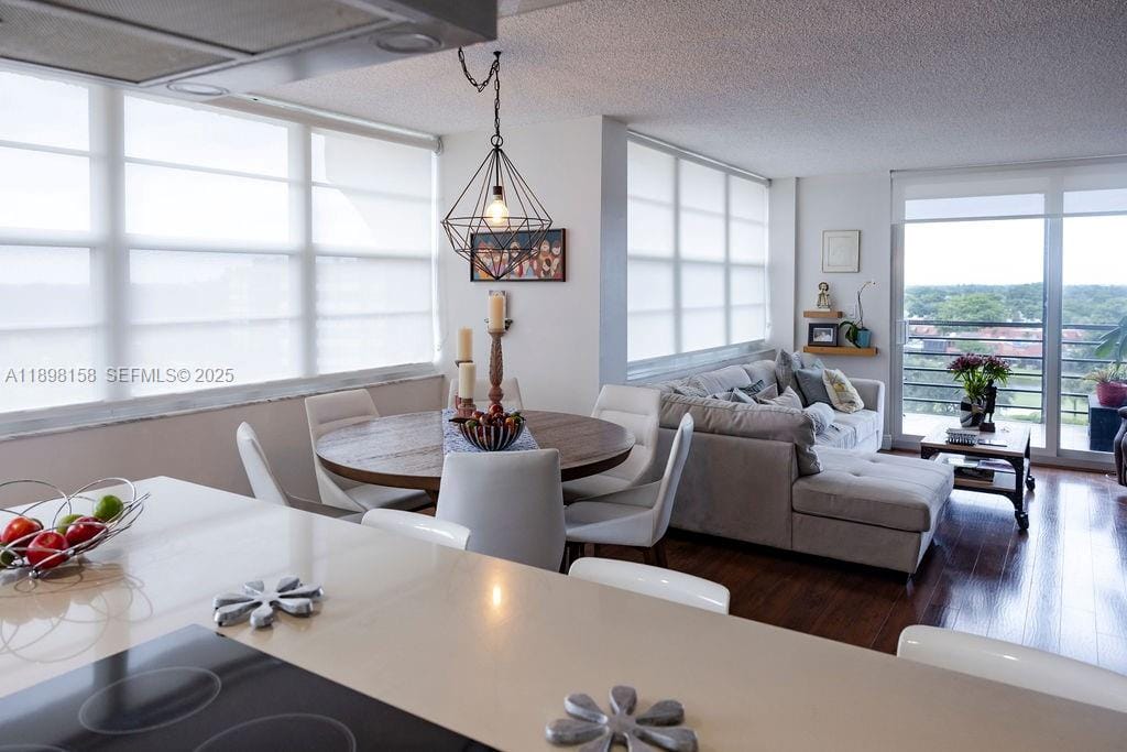 1300 Saint Charles Place PH12 — photo 5