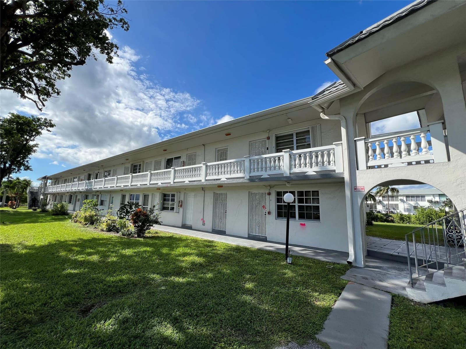 165 NE 203rd Terrace C29, Miami, FL 33179