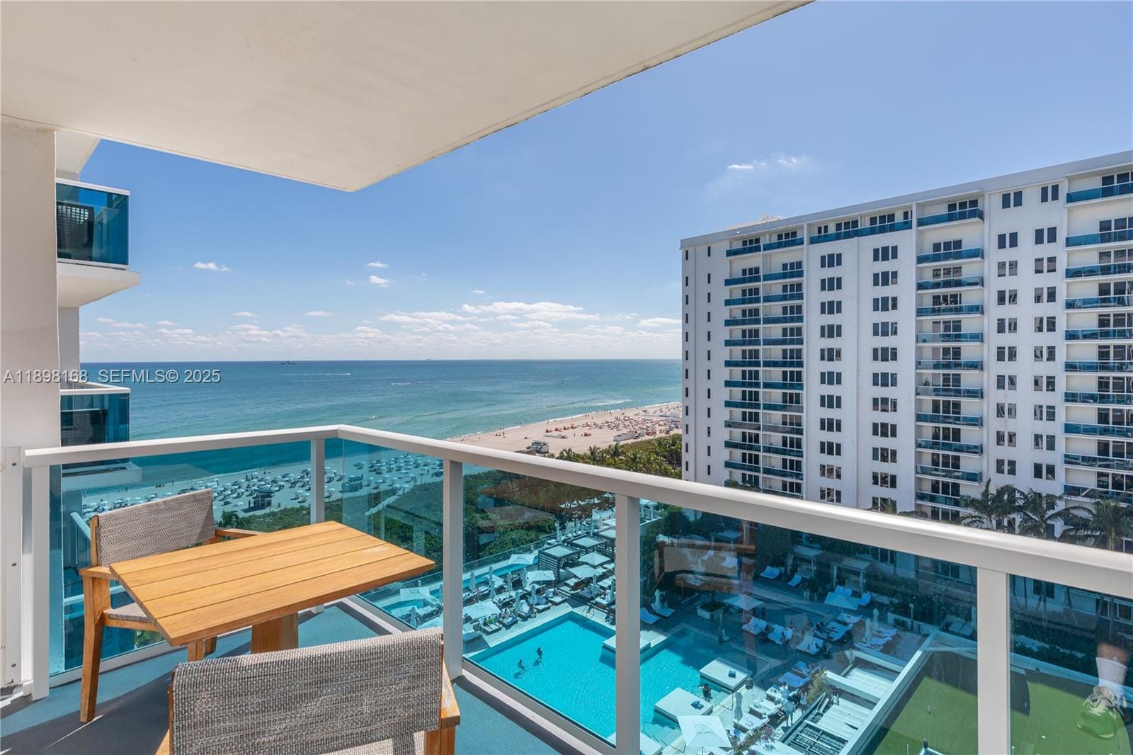 102 24th Street 1112, Miami Beach, FL 33139