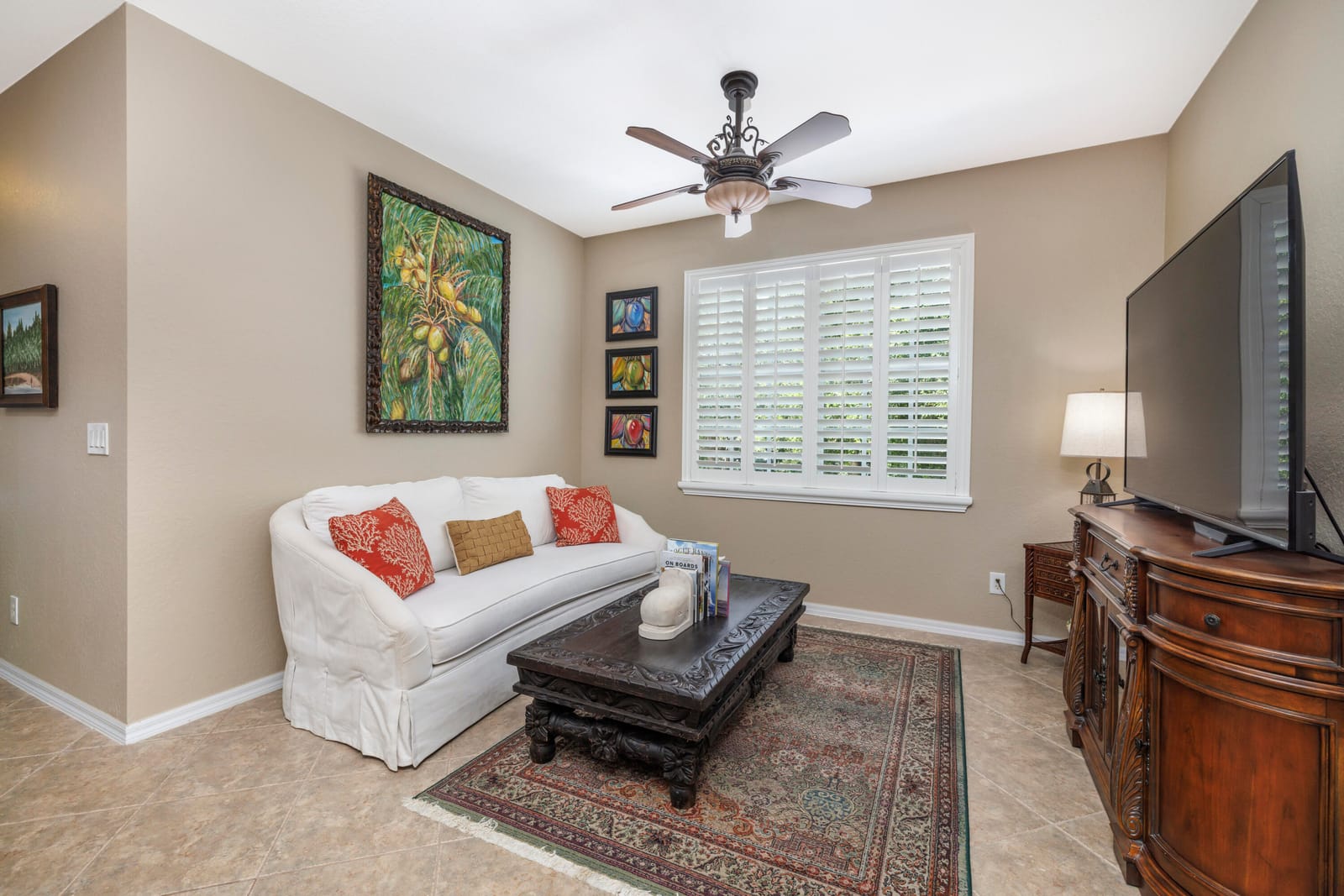 3151 Lexington Lakes Drive SE 202, Stuart, FL 34994 photo 11