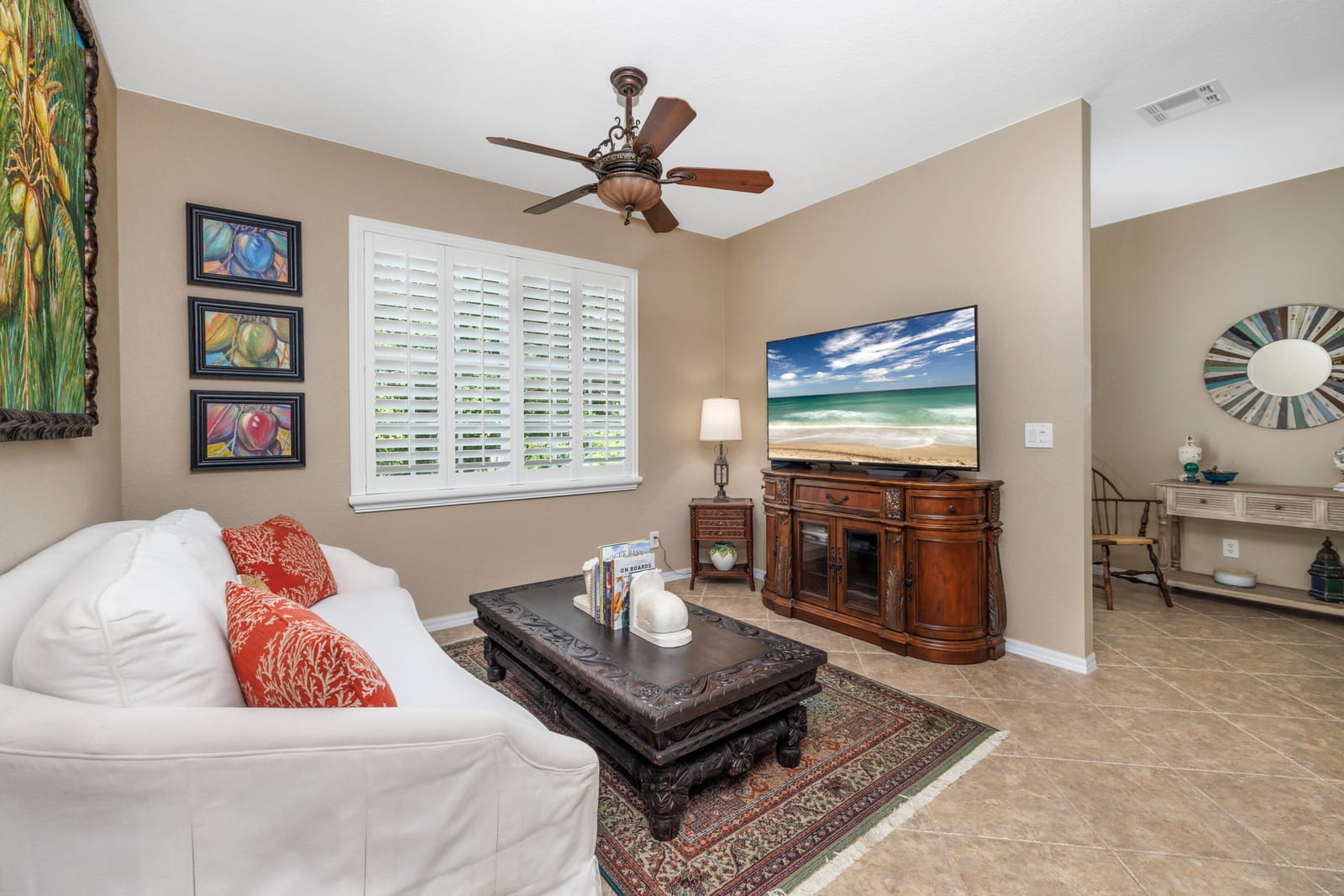 3151 Lexington Lakes Drive SE 202, Stuart, FL 34994 photo 12