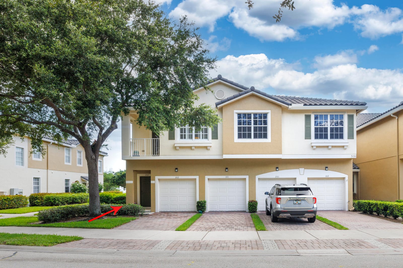 3151 Lexington Lakes Drive SE 202, Stuart, FL 34994 photo 13