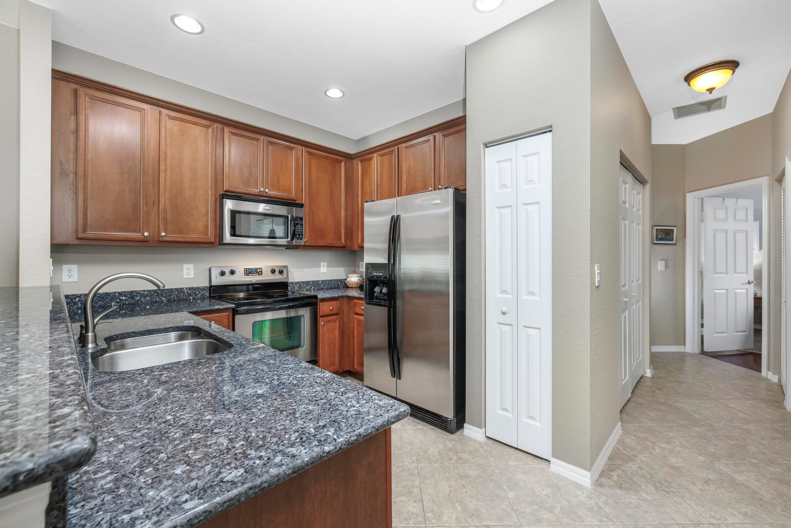 3151 Lexington Lakes Drive SE 202, Stuart, FL 34994 photo 14