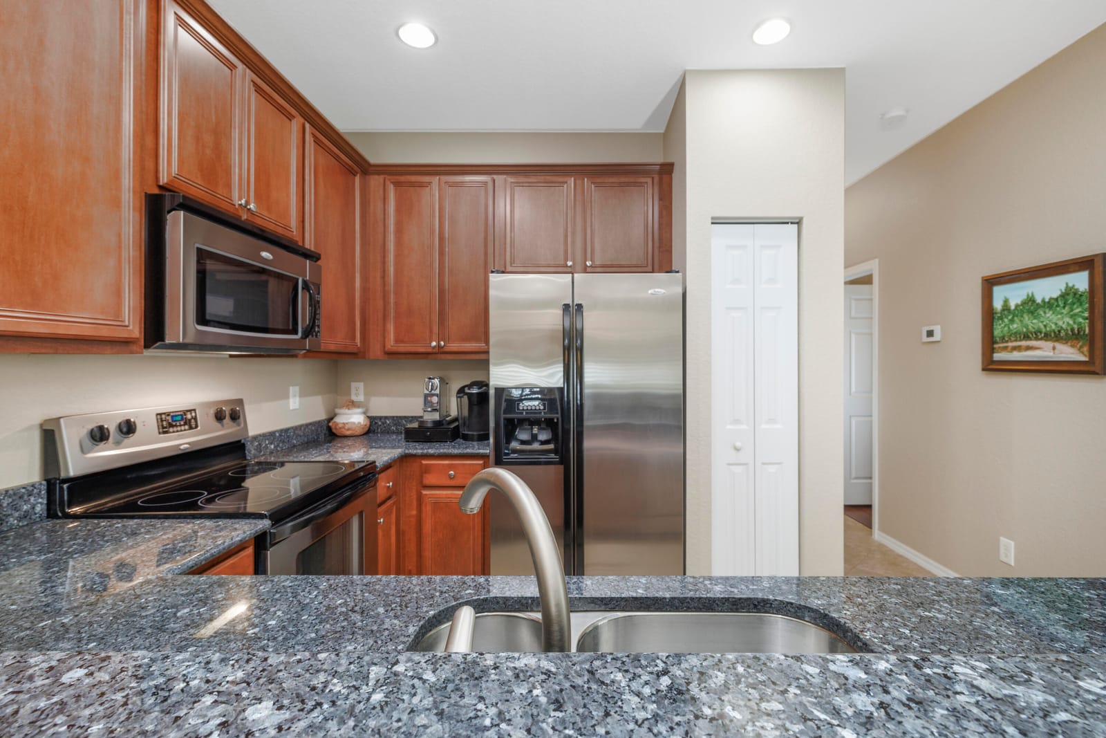 3151 Lexington Lakes Drive SE 202, Stuart, FL 34994 photo 15