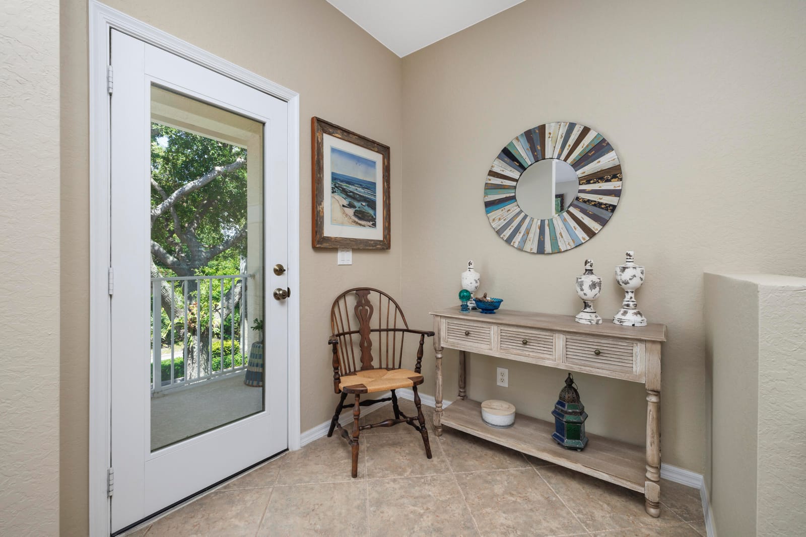 3151 Lexington Lakes Drive SE 202, Stuart, FL 34994 photo 16