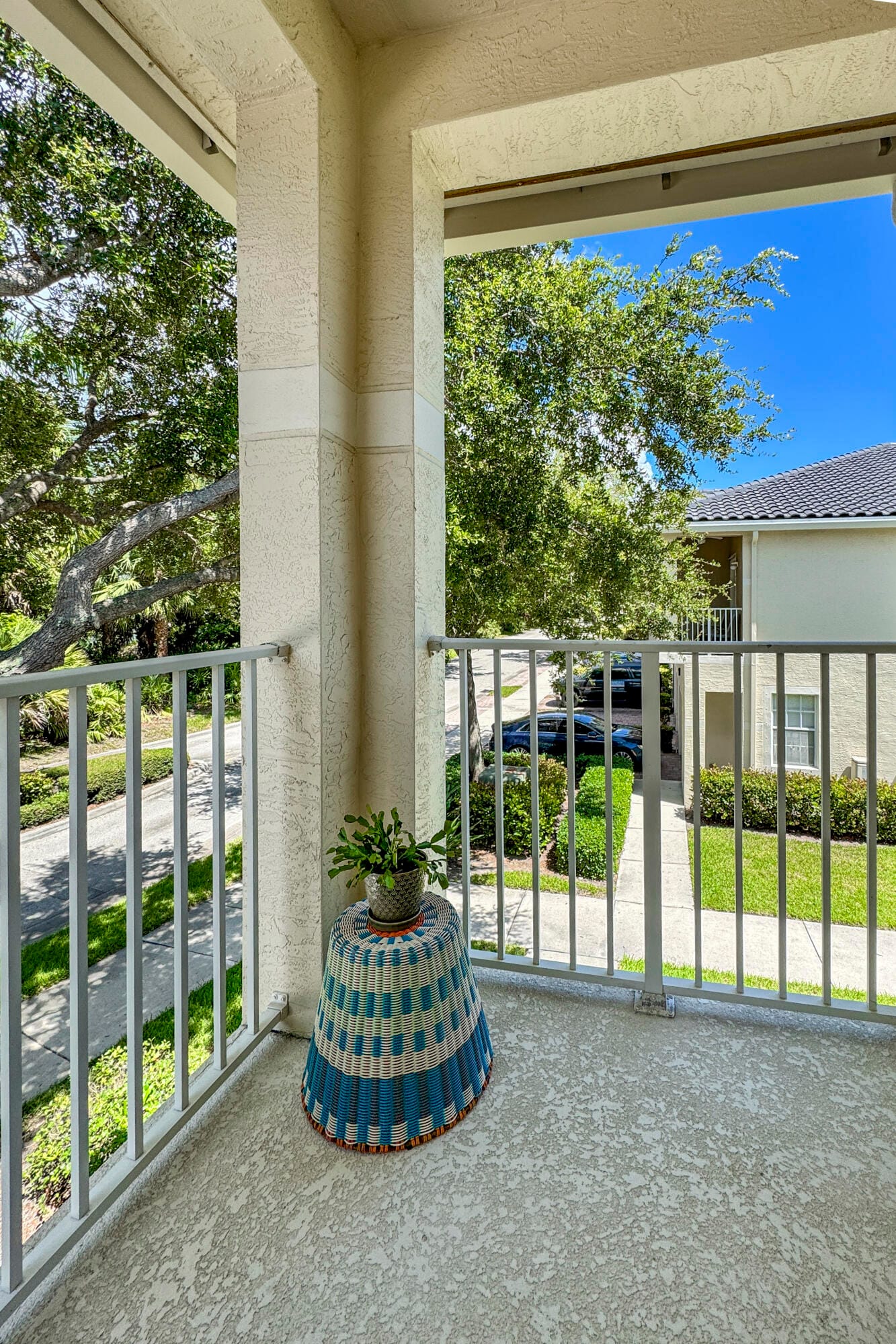 3151 Lexington Lakes Drive SE 202, Stuart, FL 34994 photo 17