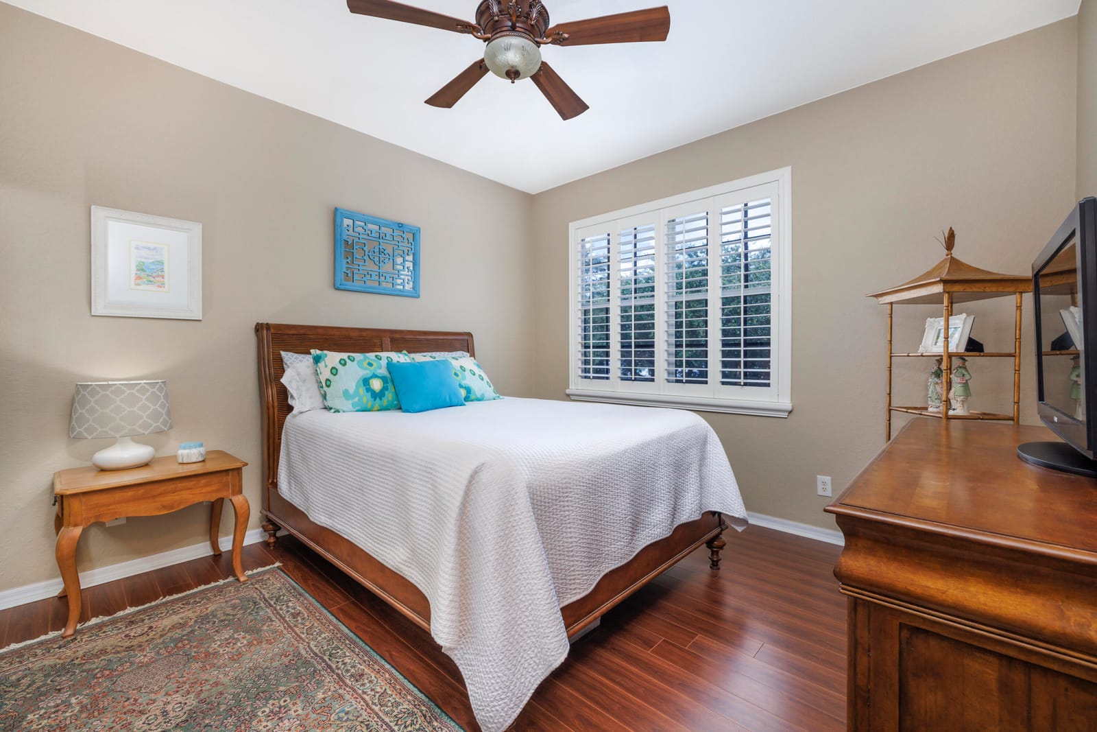 3151 Lexington Lakes Drive SE 202, Stuart, FL 34994 photo 18