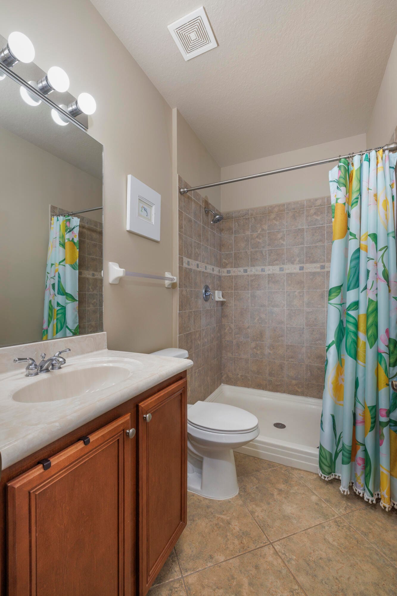 3151 Lexington Lakes Drive SE 202, Stuart, FL 34994 photo 19