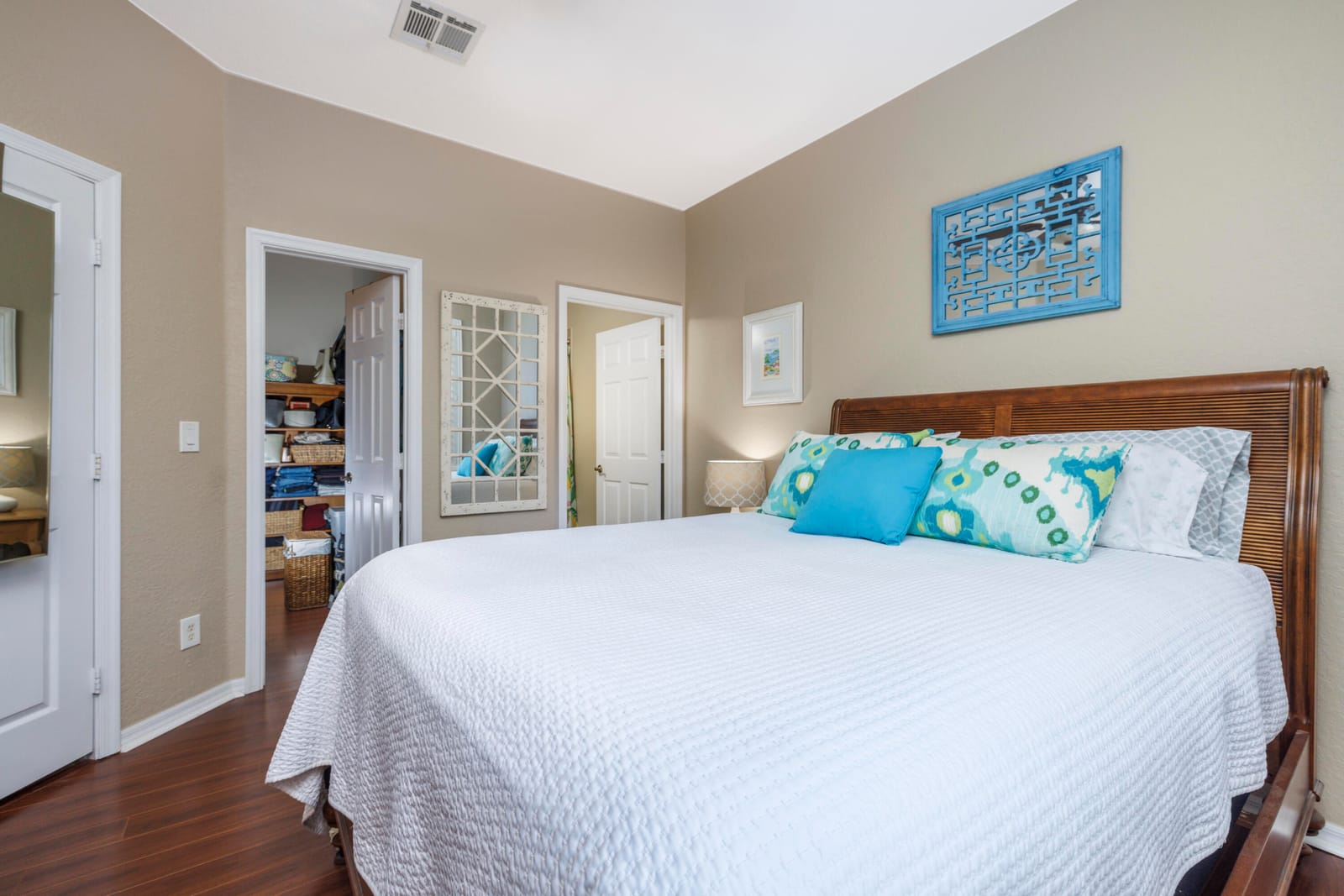 3151 Lexington Lakes Drive SE 202, Stuart, FL 34994 photo 20