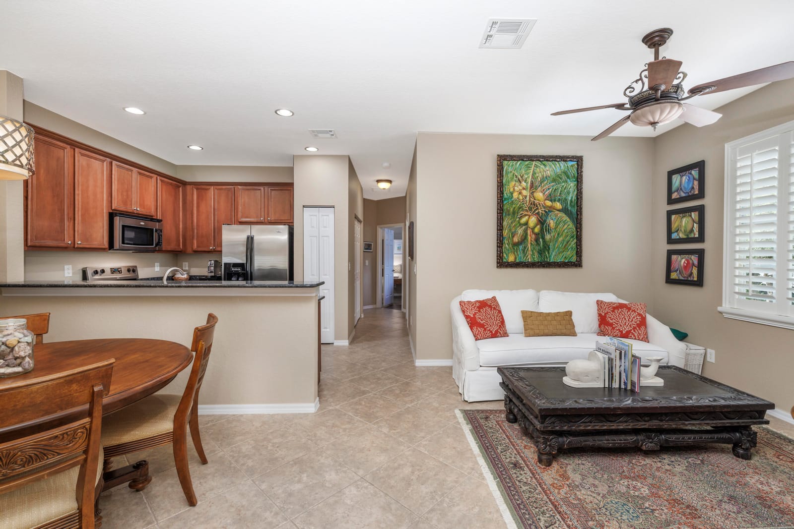 3151 Lexington Lakes Drive SE 202, Stuart, FL 34994 photo 3
