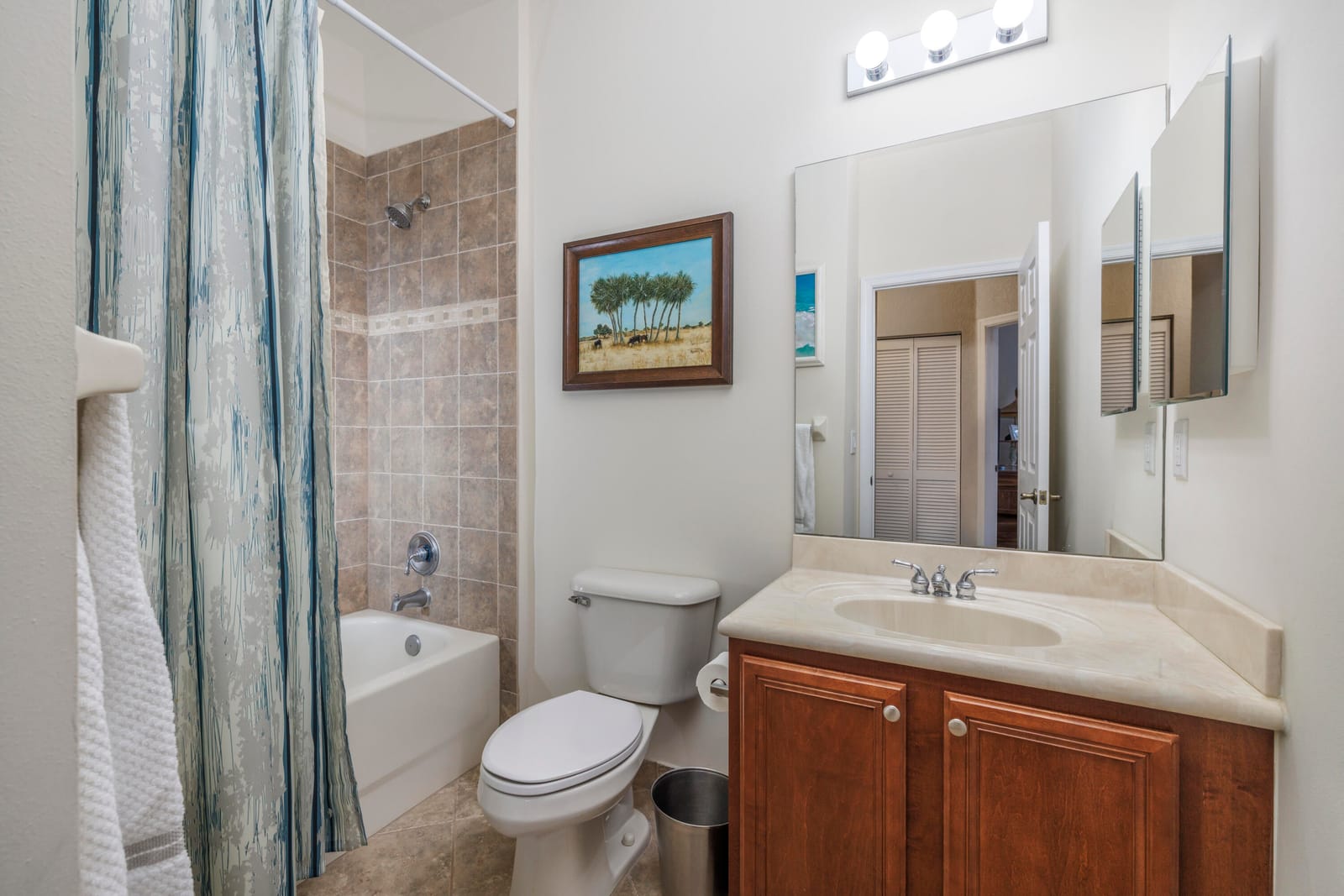3151 Lexington Lakes Drive SE 202, Stuart, FL 34994 photo 21
