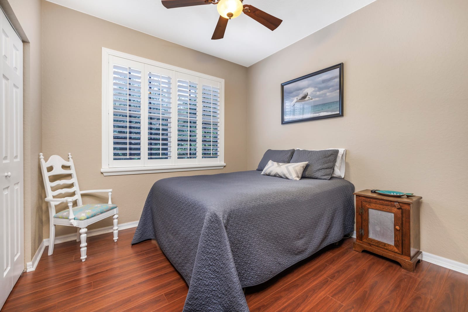 3151 Lexington Lakes Drive SE 202, Stuart, FL 34994 photo 22