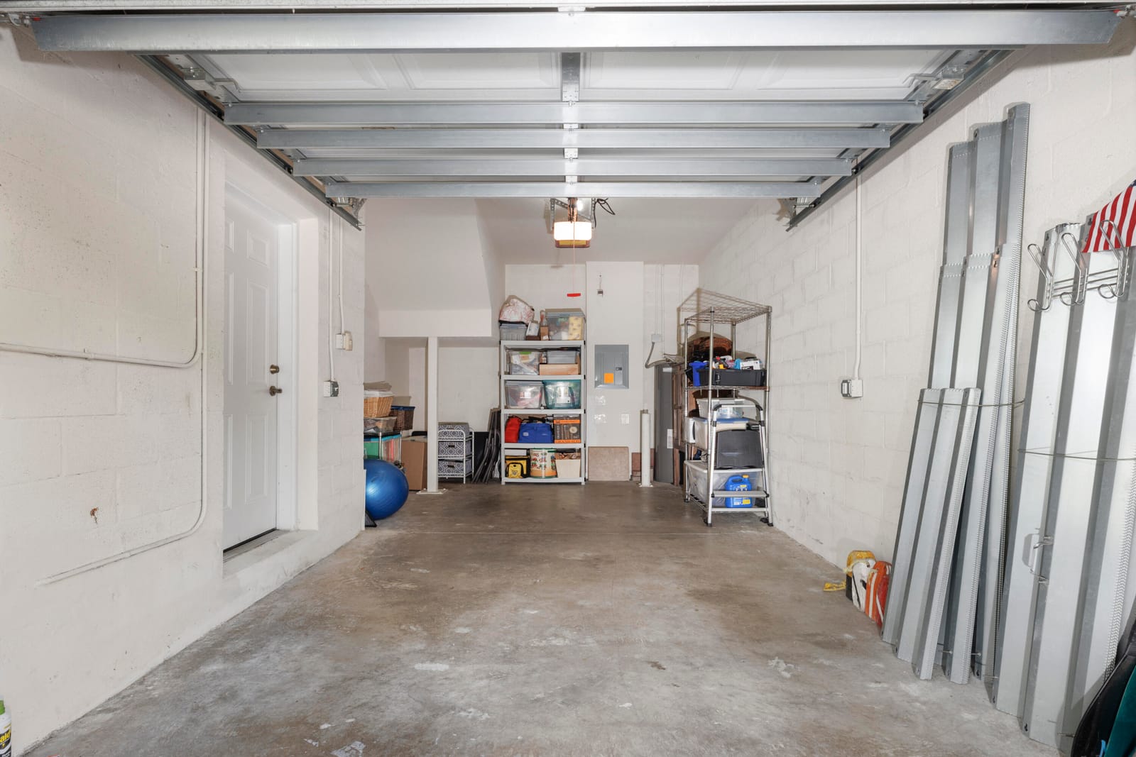 3151 Lexington Lakes Drive SE 202, Stuart, FL 34994 photo 24