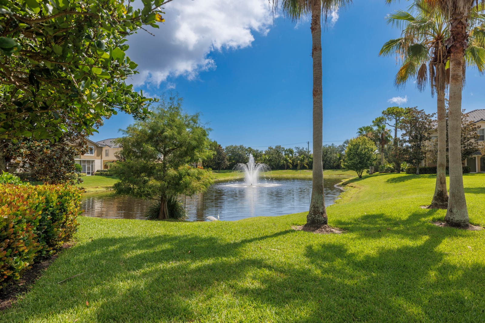 3151 Lexington Lakes Drive SE 202, Stuart, FL 34994 photo 25
