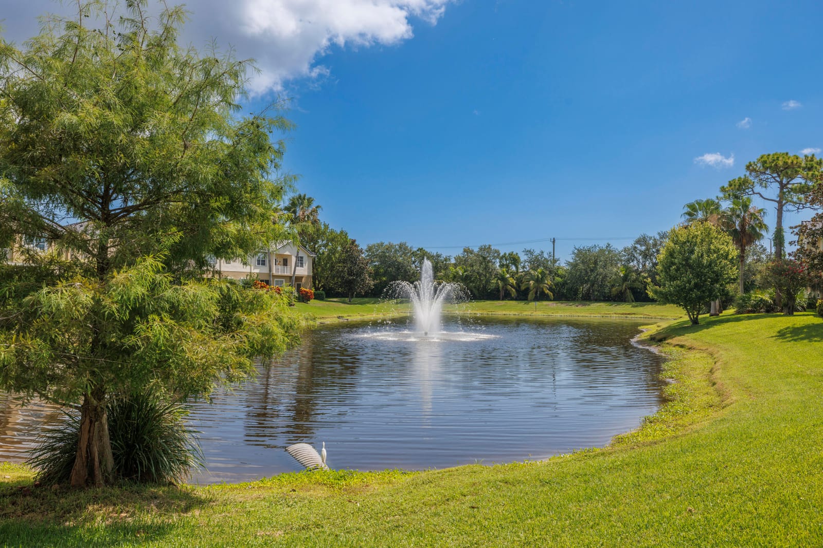 3151 Lexington Lakes Drive SE 202, Stuart, FL 34994 photo 26