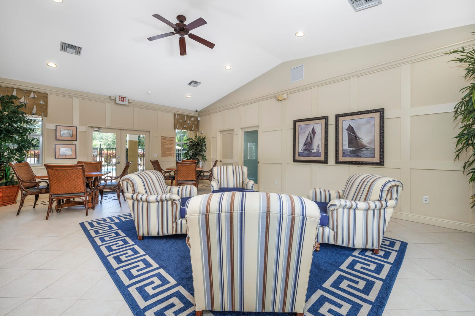 3151 Lexington Lakes Drive SE 202, Stuart, FL 34994 photo 28